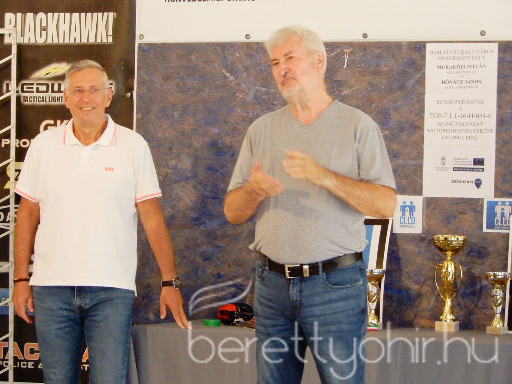 XXI. Bihari Lövészverseny 61